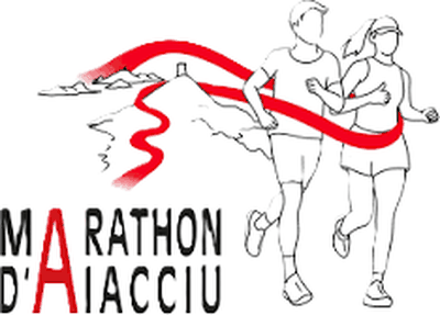 Marathon d’Aiacciu